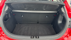 Kia Rio 1.4 2 5dr Petrol Hatchback